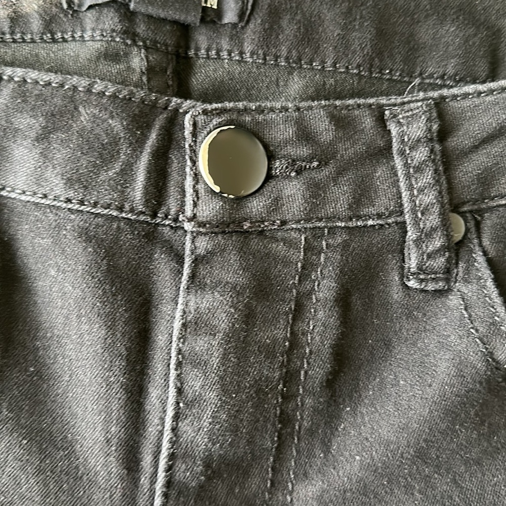 Jeans - Picture 6 of 7